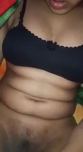 Beautiful girl fucking