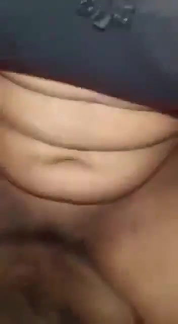 Beautiful girl fucking