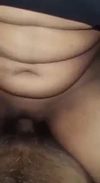 Beautiful girl fucking