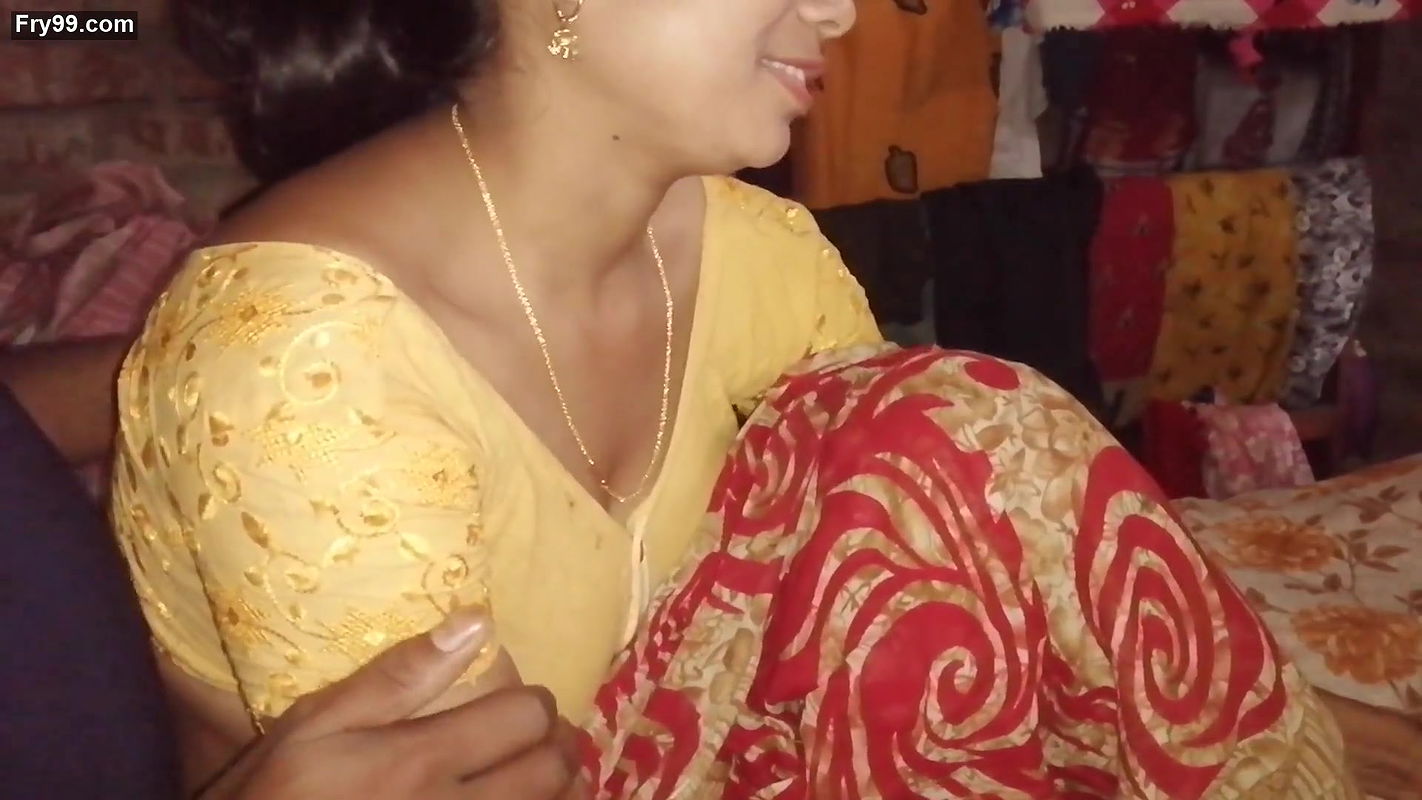 Bengali Wife Riya Ki Chudai Audio And Video