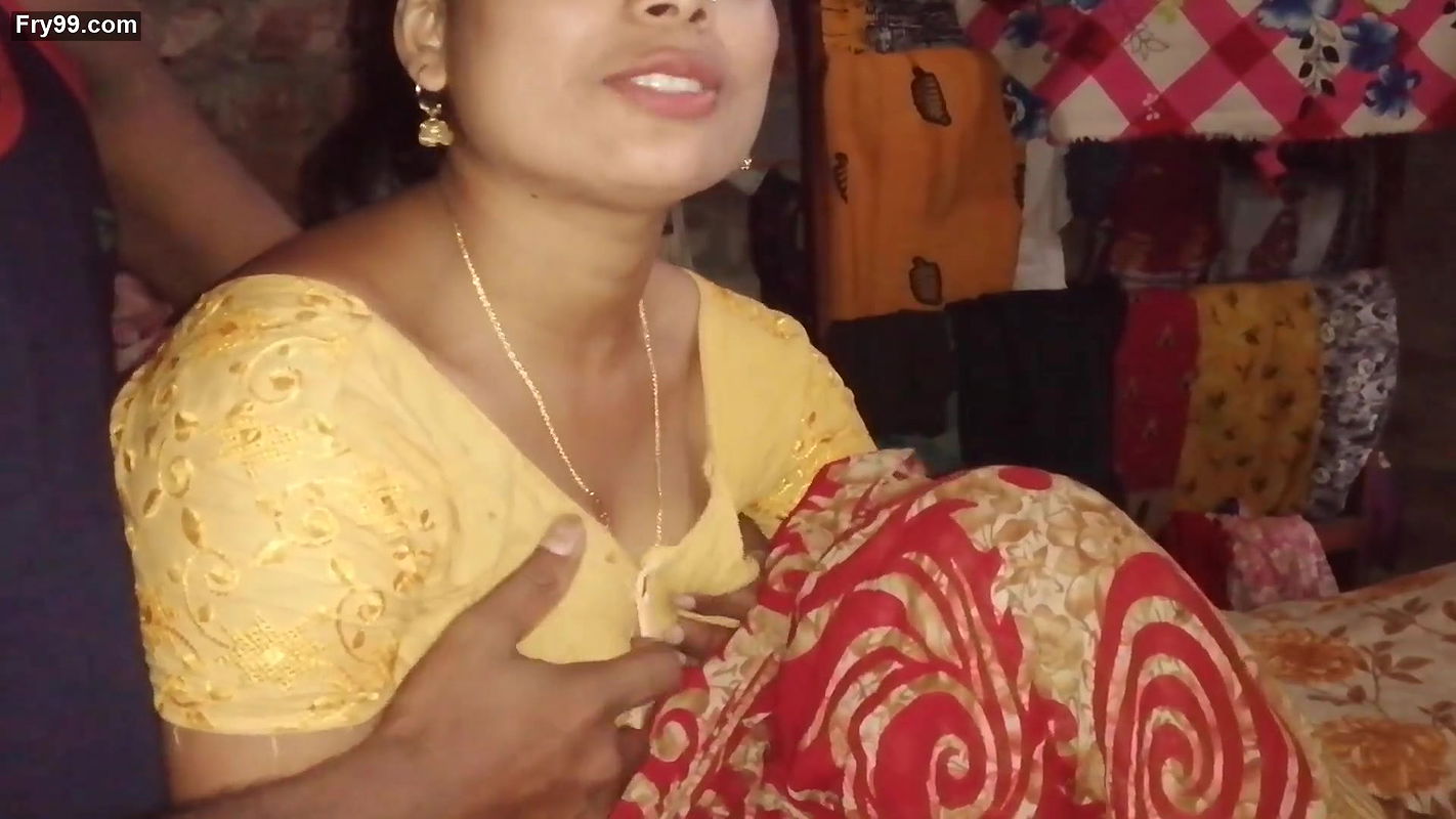 Bengali Wife Riya Ki Chudai Audio And Video