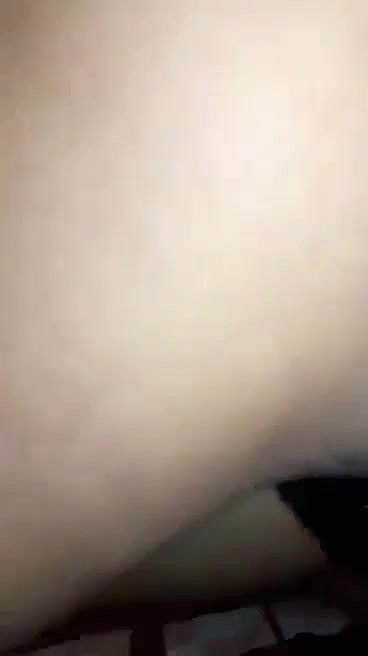 Beautiful village girl pussy licking by lover