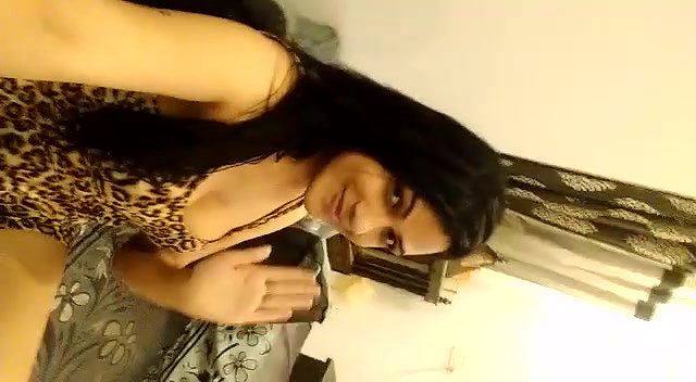 Beautiful village bhabhi fucking