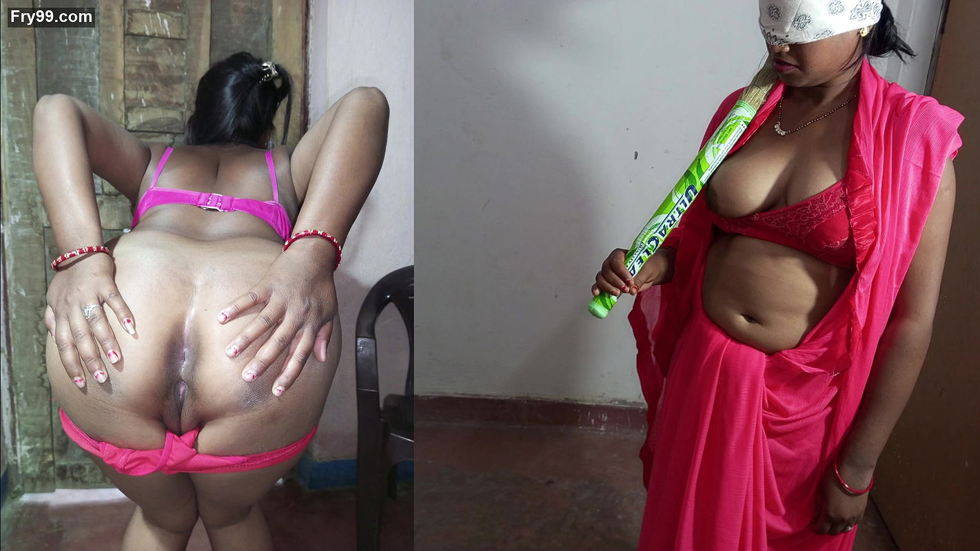Savitri Bhabhi Pati Ke kaam Par Jane Ke Baad Bhanje Se Chudi – XXX Aunt Sex