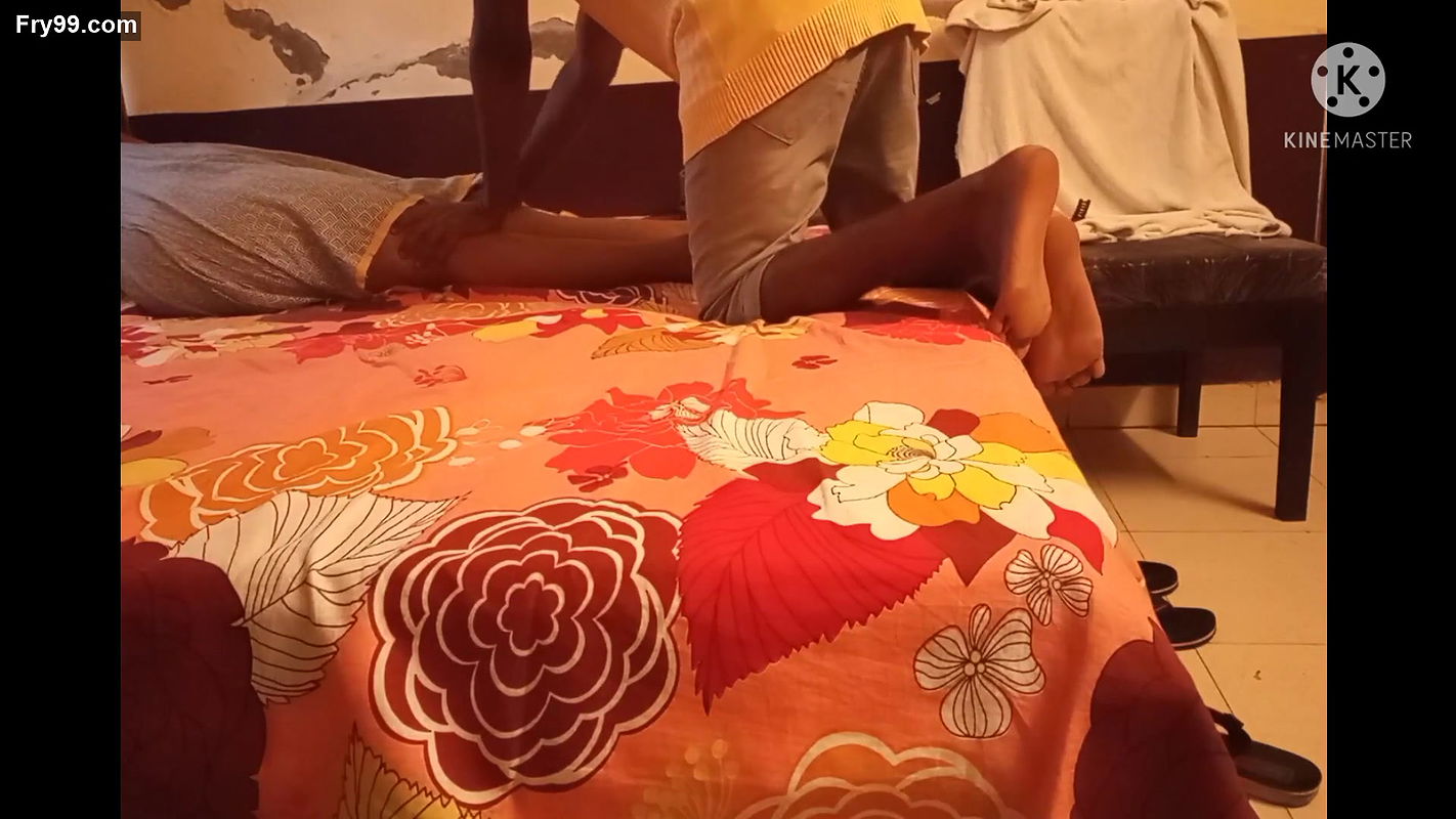 Desi big ass bhabi fucking