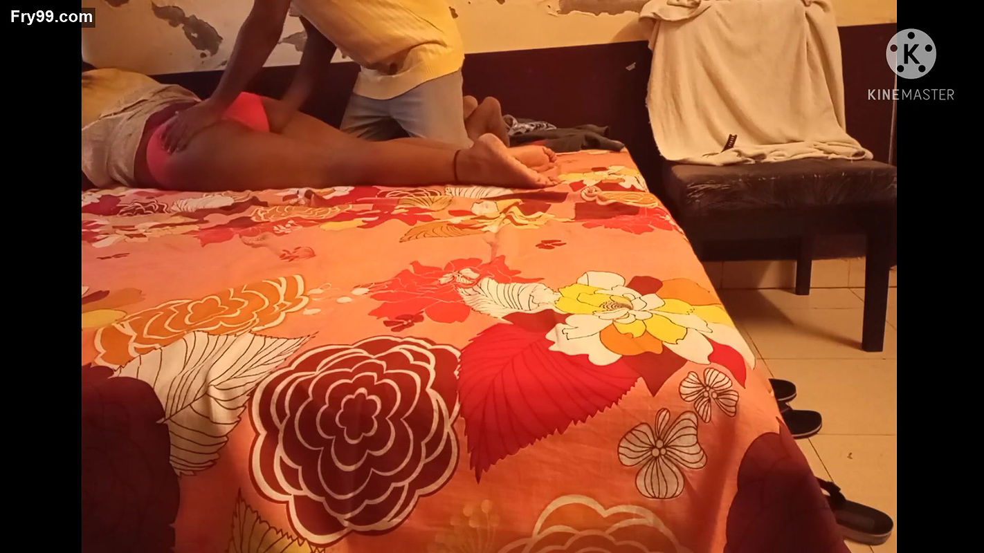 Desi big ass bhabi fucking