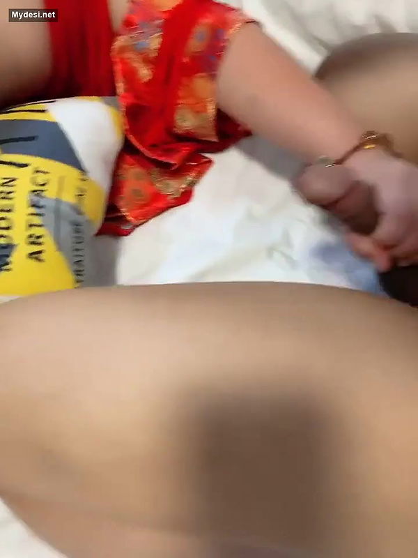 Desi sexy aunty fucking