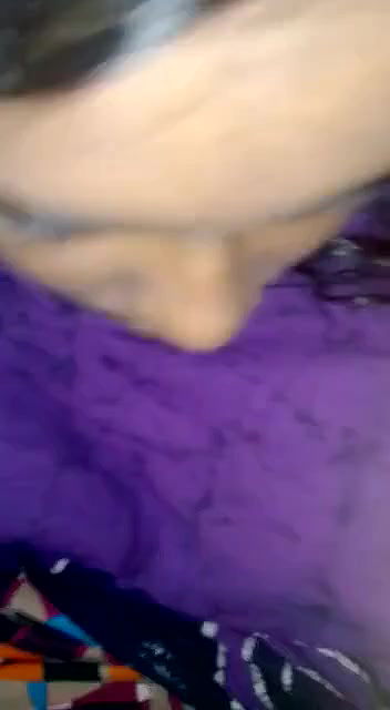 Desi wife sexy face on fucking time