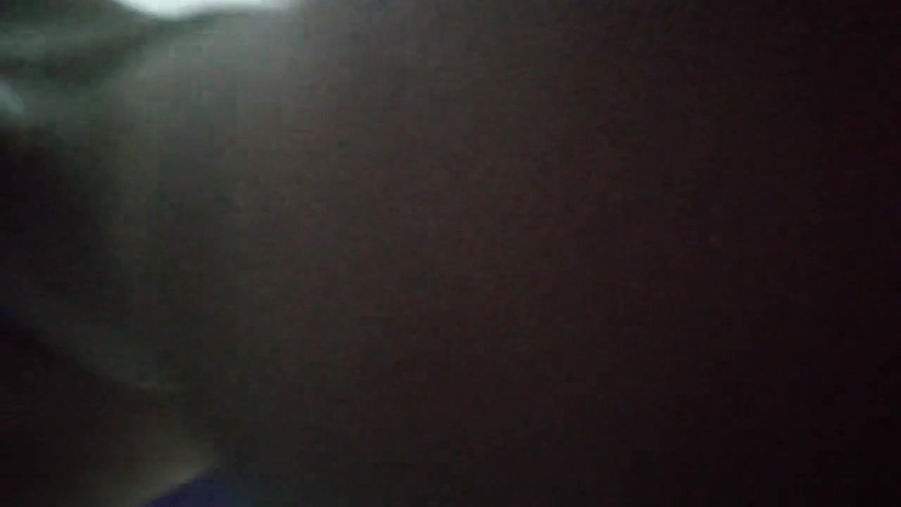 Desi couple fucking hard