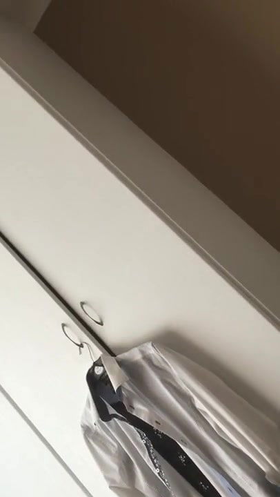 Friend sexy wife fucking quick