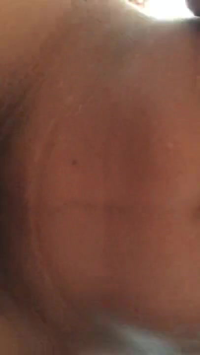 Friend sexy wife fucking quick