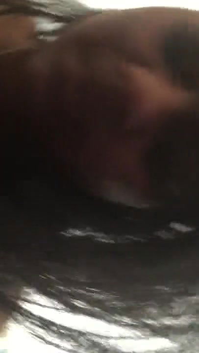 Friend sexy wife fucking quick