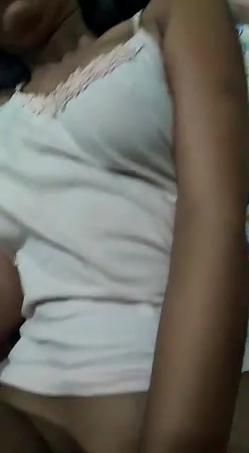 Young girl painful fucking