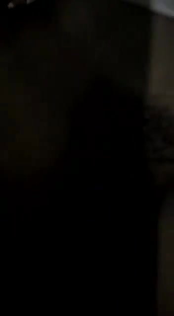 Young girl painful fucking