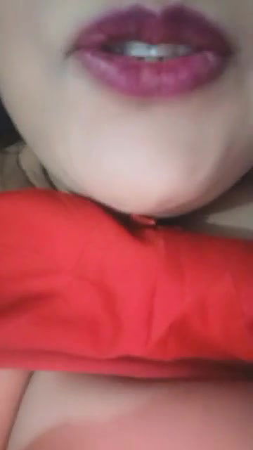 Chubby Bhabhi Live cam sex show