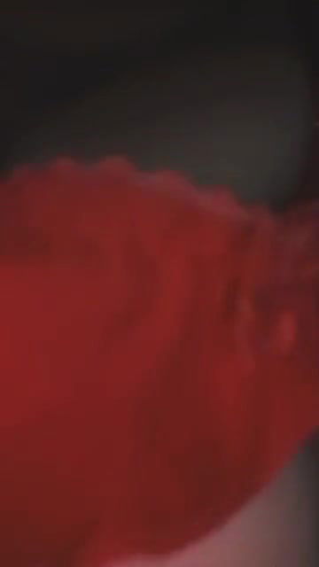 Chubby Bhabhi Live cam sex show