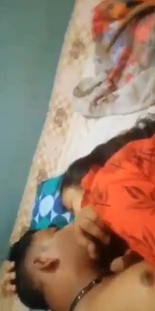 Married Couple Blowjob and. fucking Full