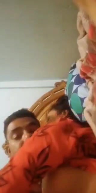 Married Couple Blowjob and. fucking Full