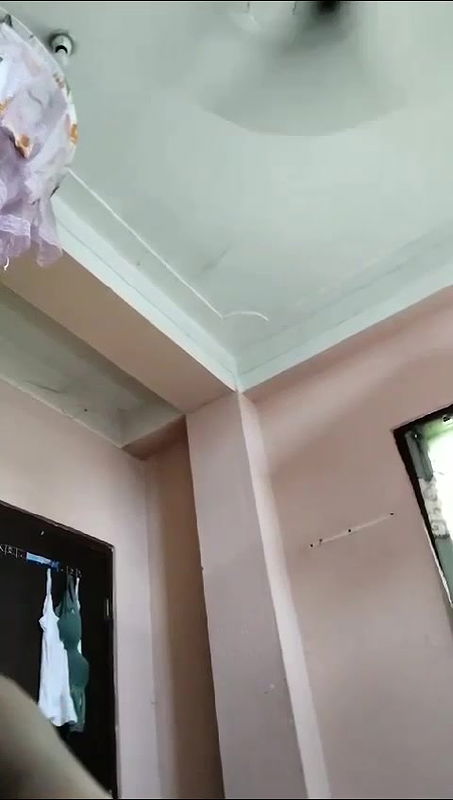 Horny Assamese Loves Fucking