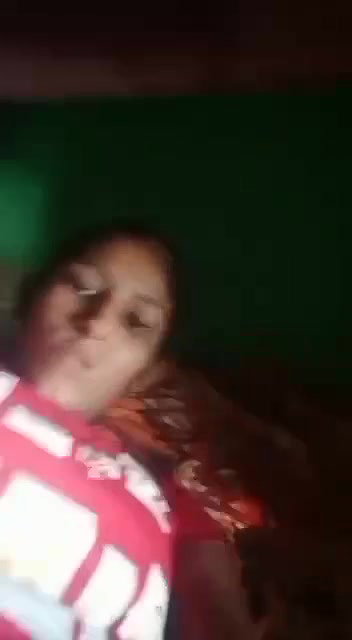 Desi Pussy Show