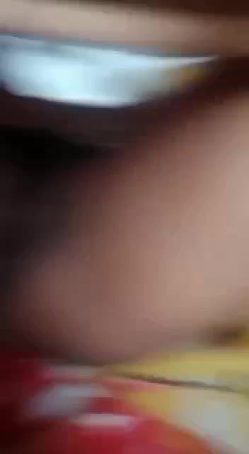 Desi Pussy Show
