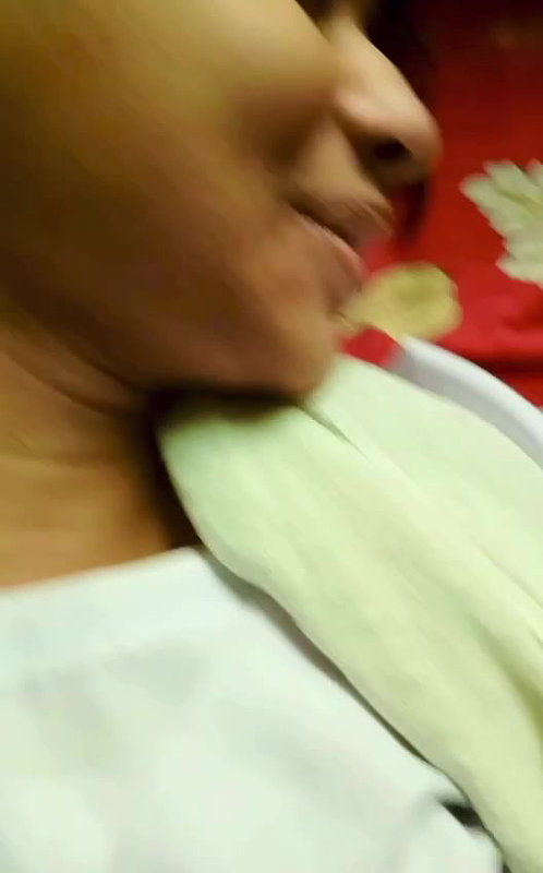 Desi Bhabi Fucked Lover Hard