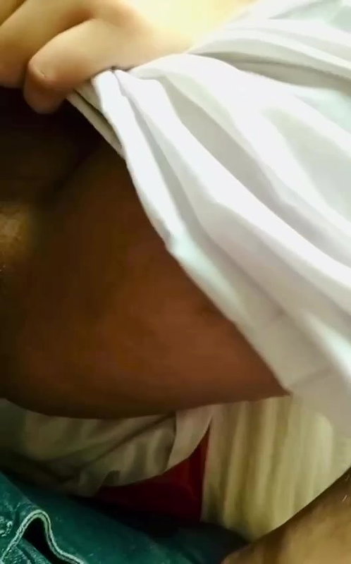 Desi Bhabi Fucked Lover Hard