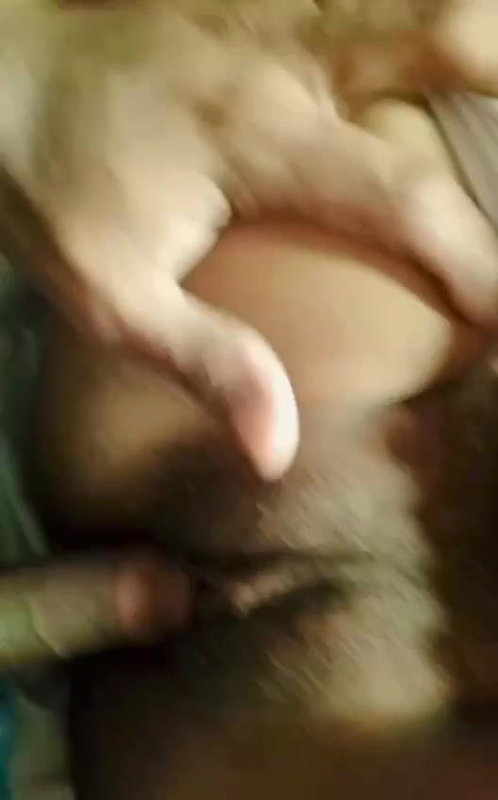 Desi Bhabi Fucked Lover Hard
