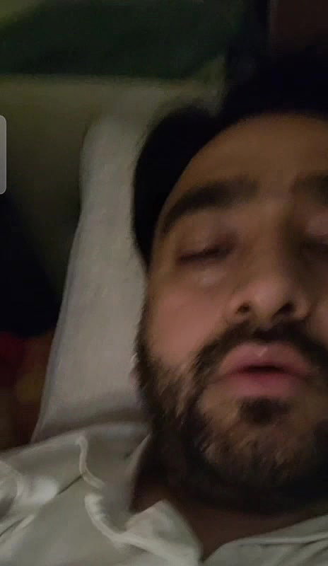 Sexy Milf Wife Nude Captured By Hubby