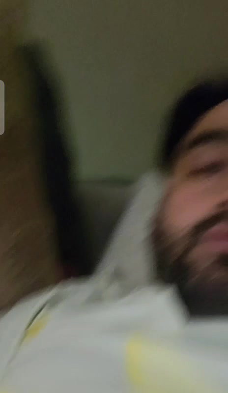 Sexy Milf Wife Nude Captured By Hubby