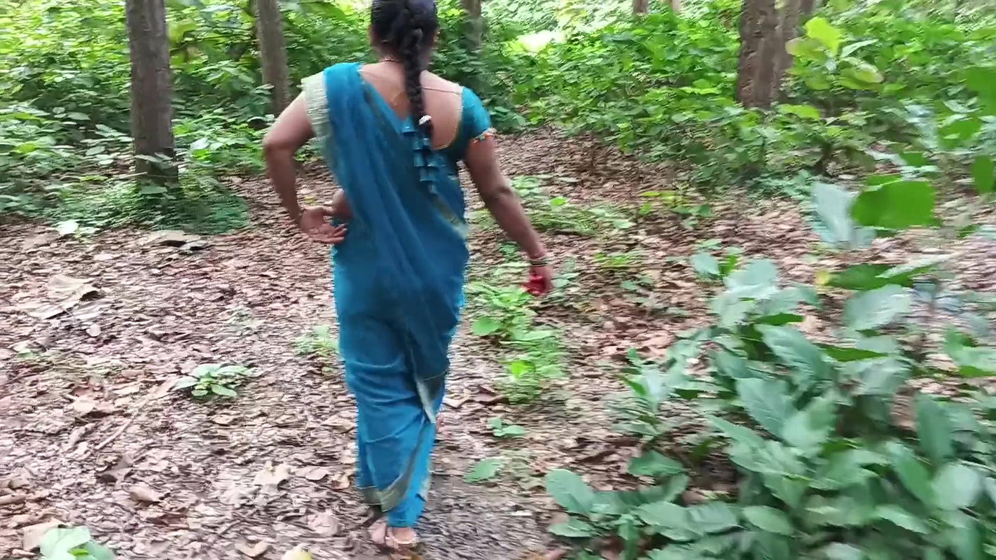 Desi stepmom and sun forests fucking