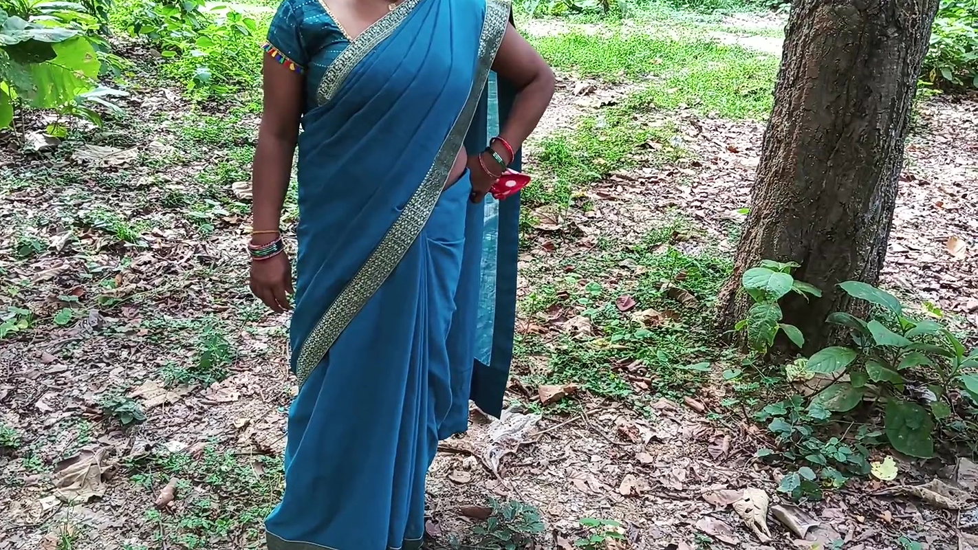 Desi stepmom and sun forests fucking