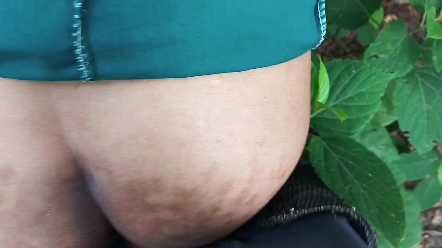 Desi stepmom and sun forests fucking