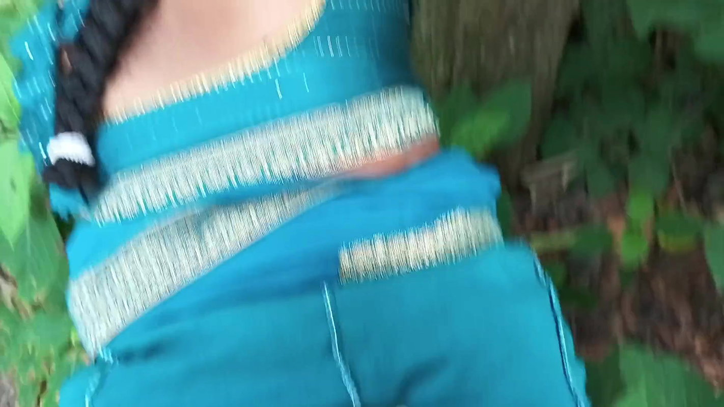 Desi stepmom and sun forests fucking