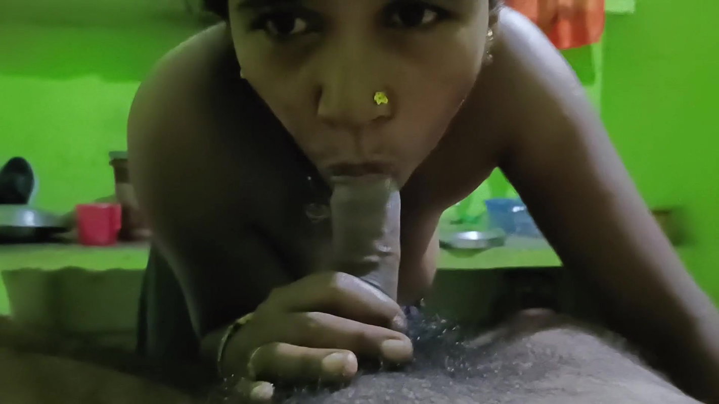 Indian bhabhi ki cudai hot videos