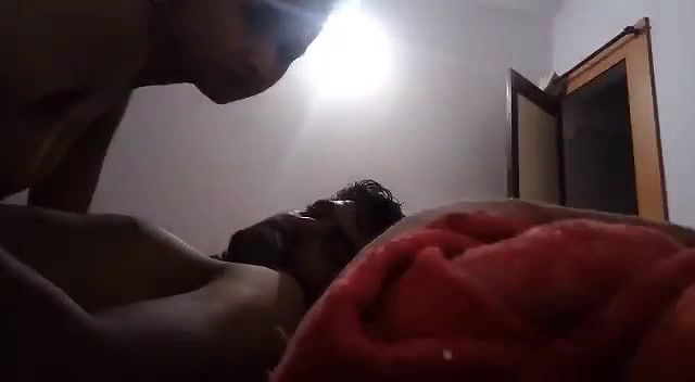 Beautiful girl riding