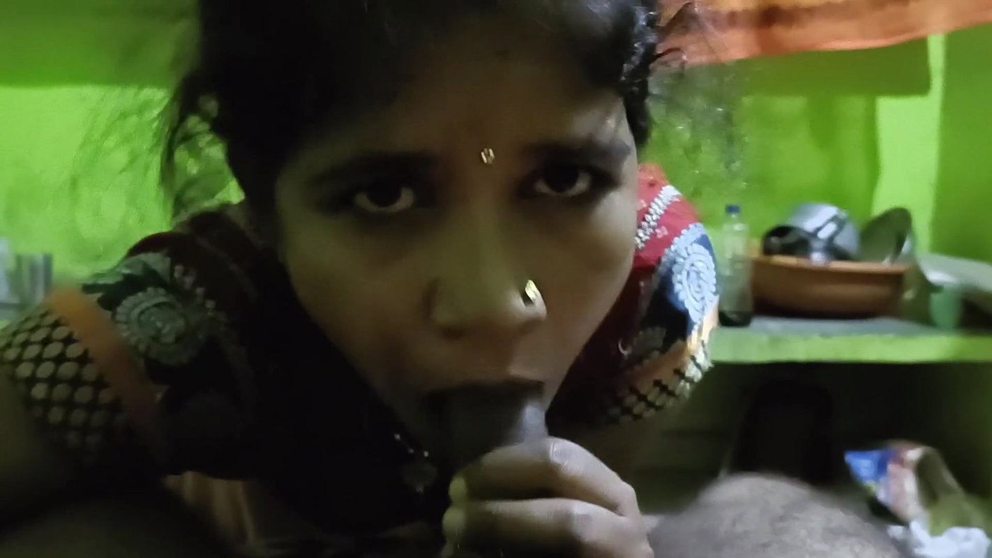 Indian bhabhi new model full sex enjoy video