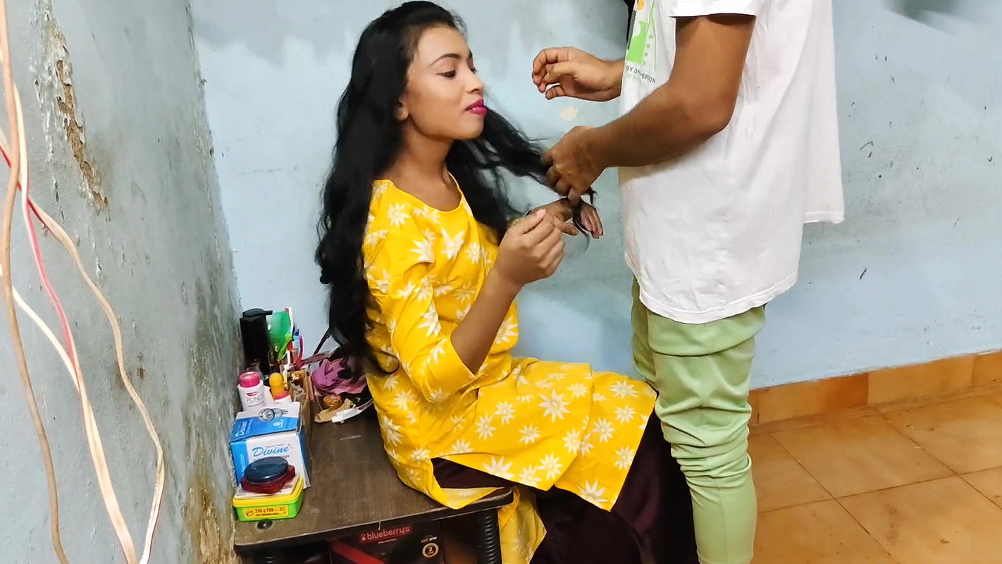 Indian Homemade Hindi Porn Filmed With Amazing College Girl