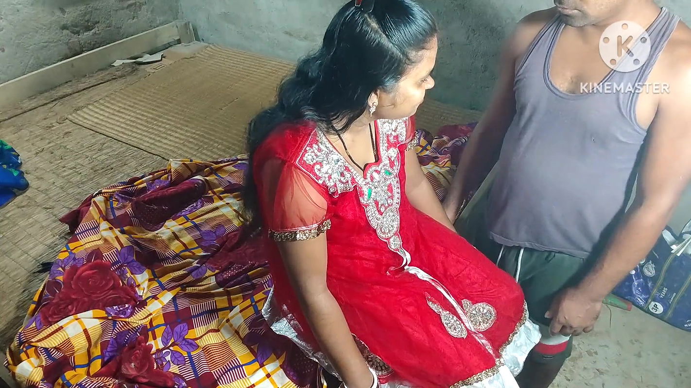 sagi ko nanga Karke choda