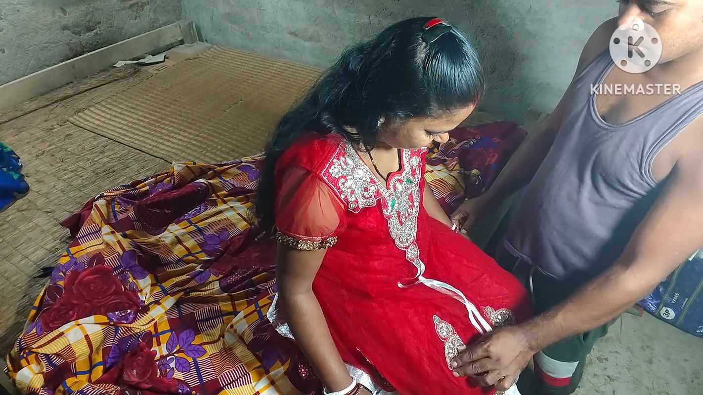 sagi ko nanga Karke choda