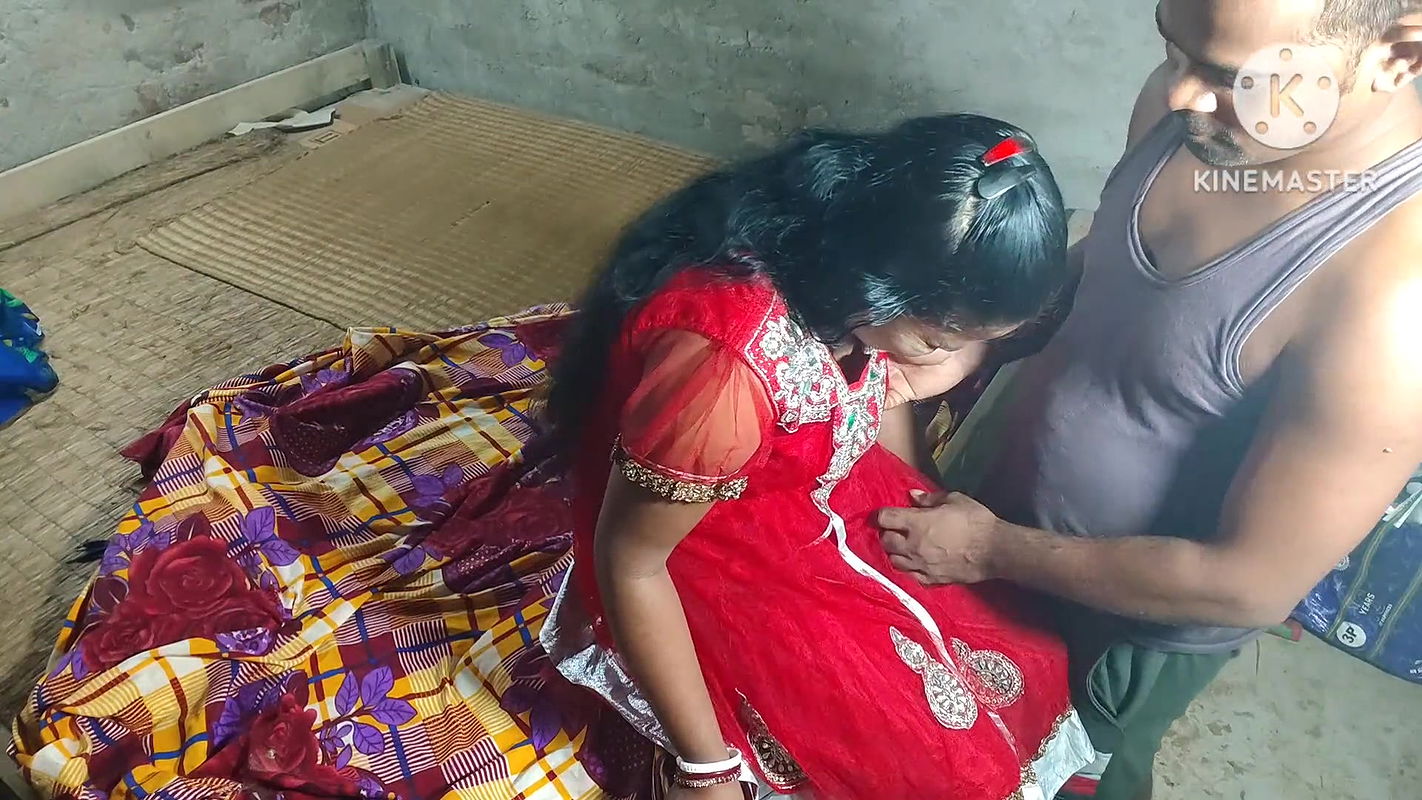 sagi ko nanga Karke choda