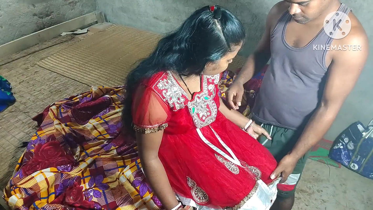 sagi ko nanga Karke choda