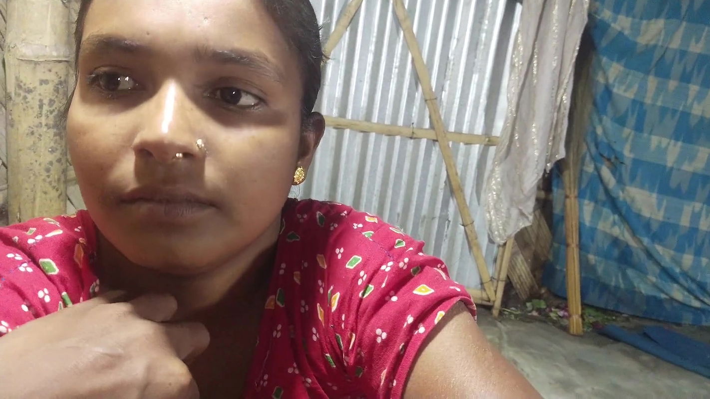 Sex Indian desi girl