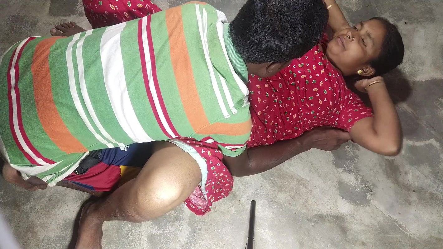 Sex Indian desi girl