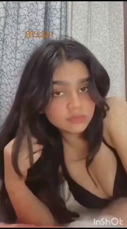 Beautiful Sexy Horny Gf