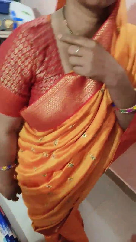 Hot Teen Couple having Romantic Sex in their Hotel Room by hunter Sagita Bhabhi