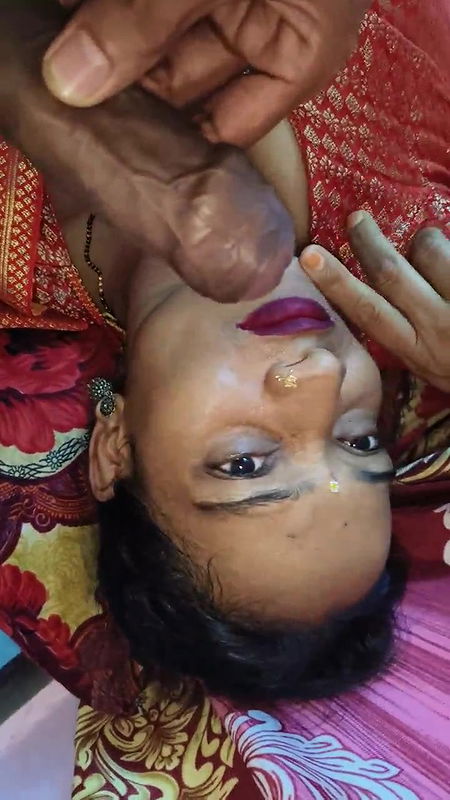 Hot Teen Couple having Romantic Sex in their Hotel Room by hunter Sagita Bhabhi