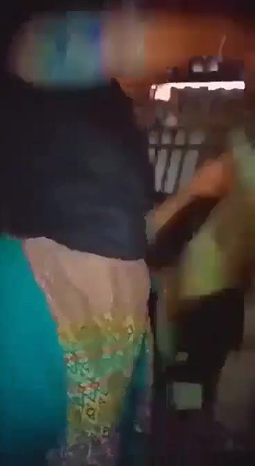 Bhabi Affair Fucking with Neighbour