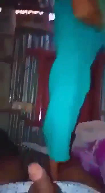 Bhabi Affair Fucking with Neighbour