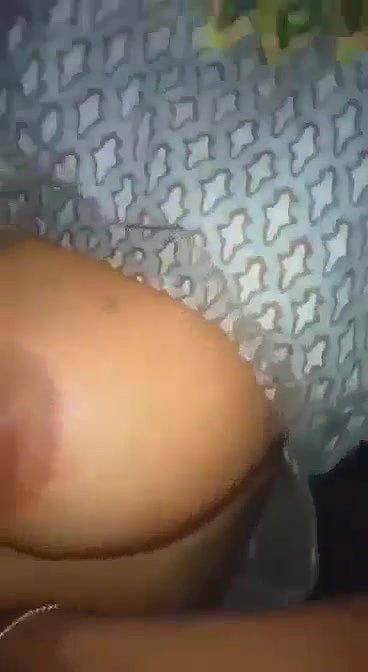 Bhabi Affair Fucking with Neighbour